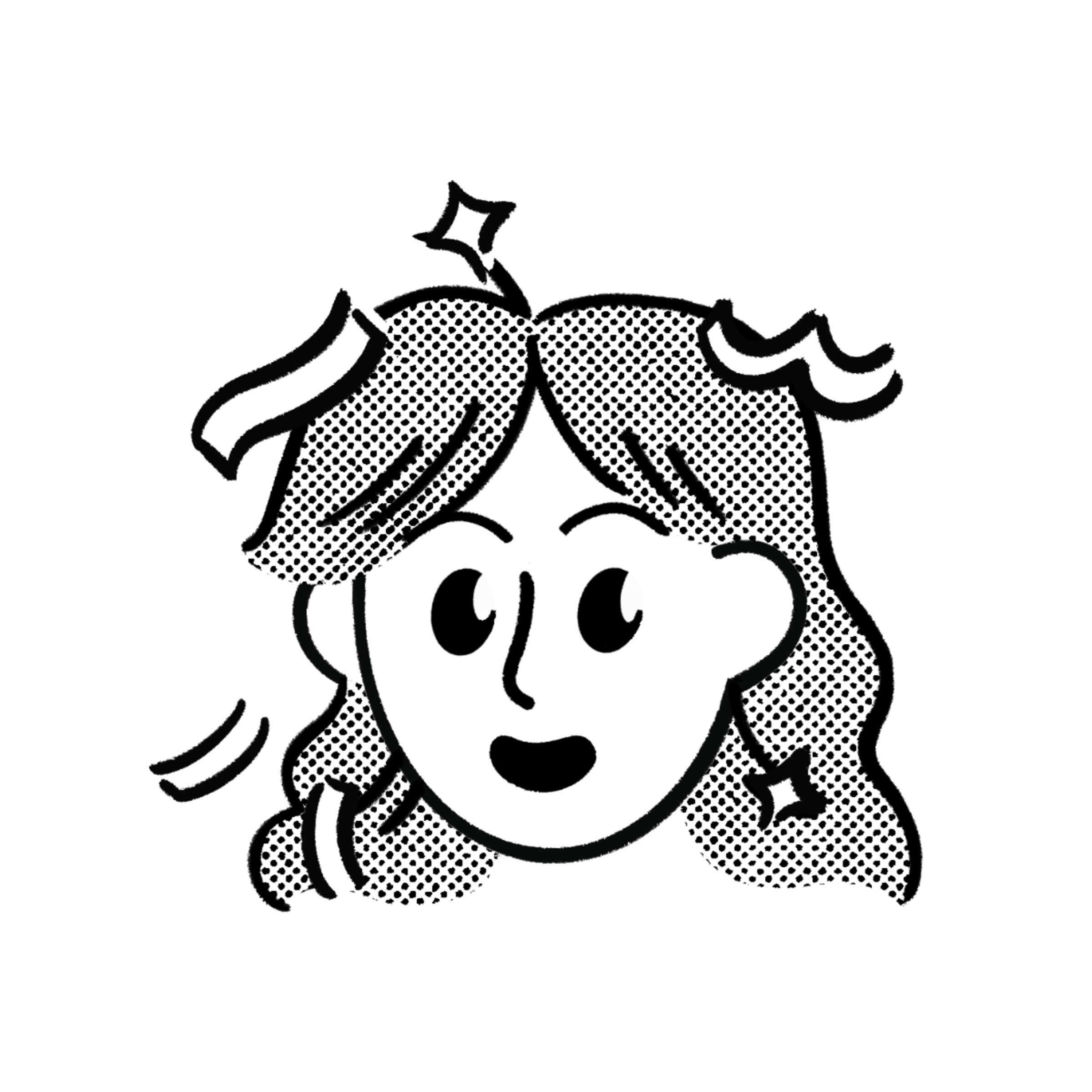 Rafaela